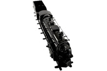 Load image into Gallery viewer, Vintage  Black Train