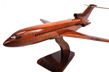 Load image into Gallery viewer, Boeing 727