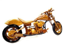 Load image into Gallery viewer, Chopper Bike