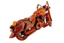 Load image into Gallery viewer, Indian Motorcycle