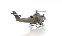 Load image into Gallery viewer, Ah-1G Cobra 1:46
