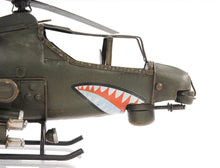 Load image into Gallery viewer, Ah-1G Cobra 1:46