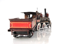 Load image into Gallery viewer, Model Of Union Pacific 1:24