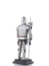 Load image into Gallery viewer, Suit of Armour