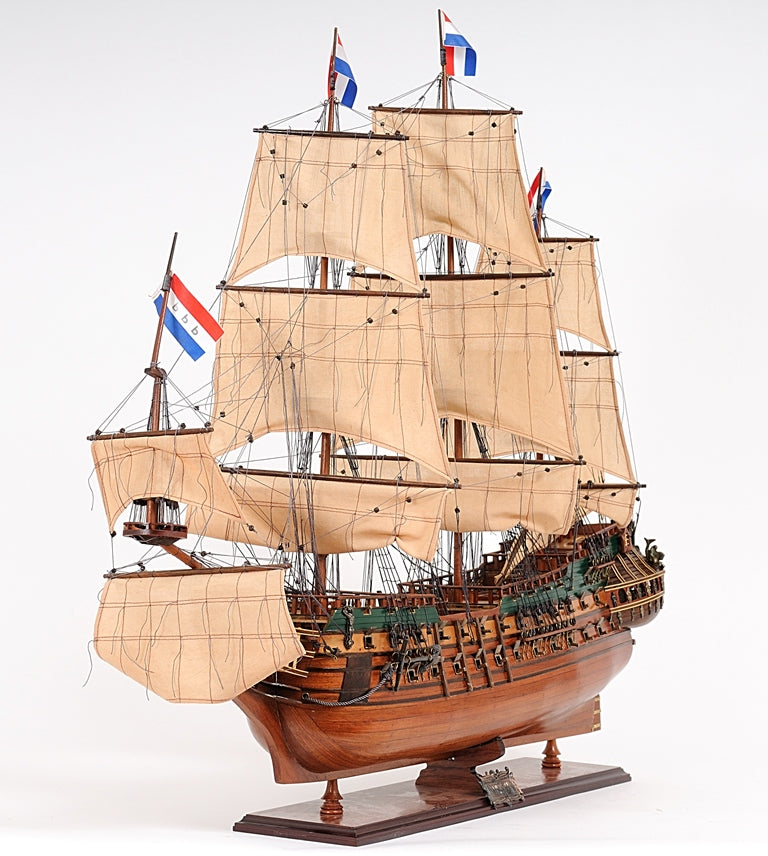 Friesland