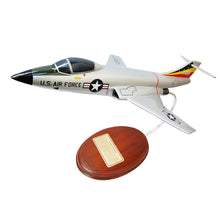Load image into Gallery viewer, F-101 Voodoo Model Custom Made for you