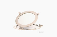 Load image into Gallery viewer, Porthole Mirror 12 inches
