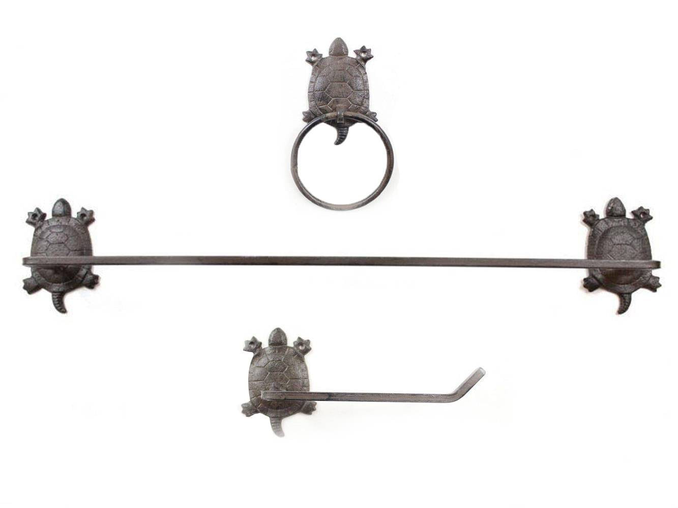 Bathroom Sets