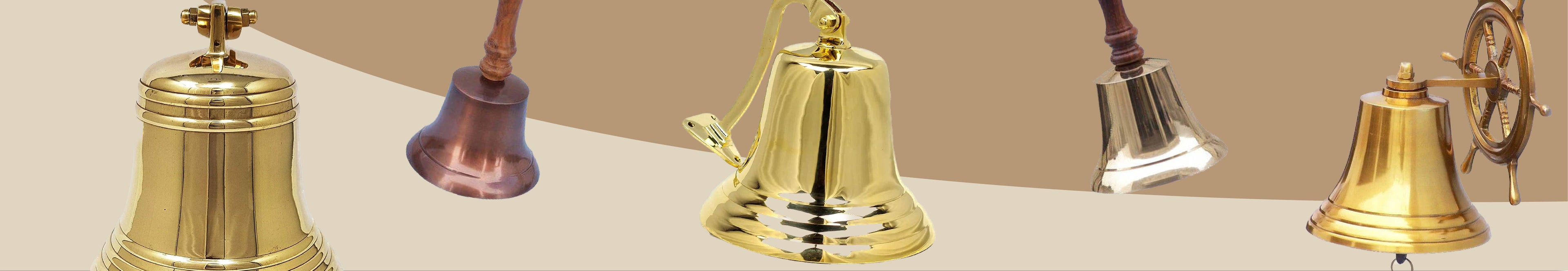 Bells