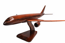 Load image into Gallery viewer, Boeing 787