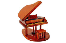 Load image into Gallery viewer, Piano Model