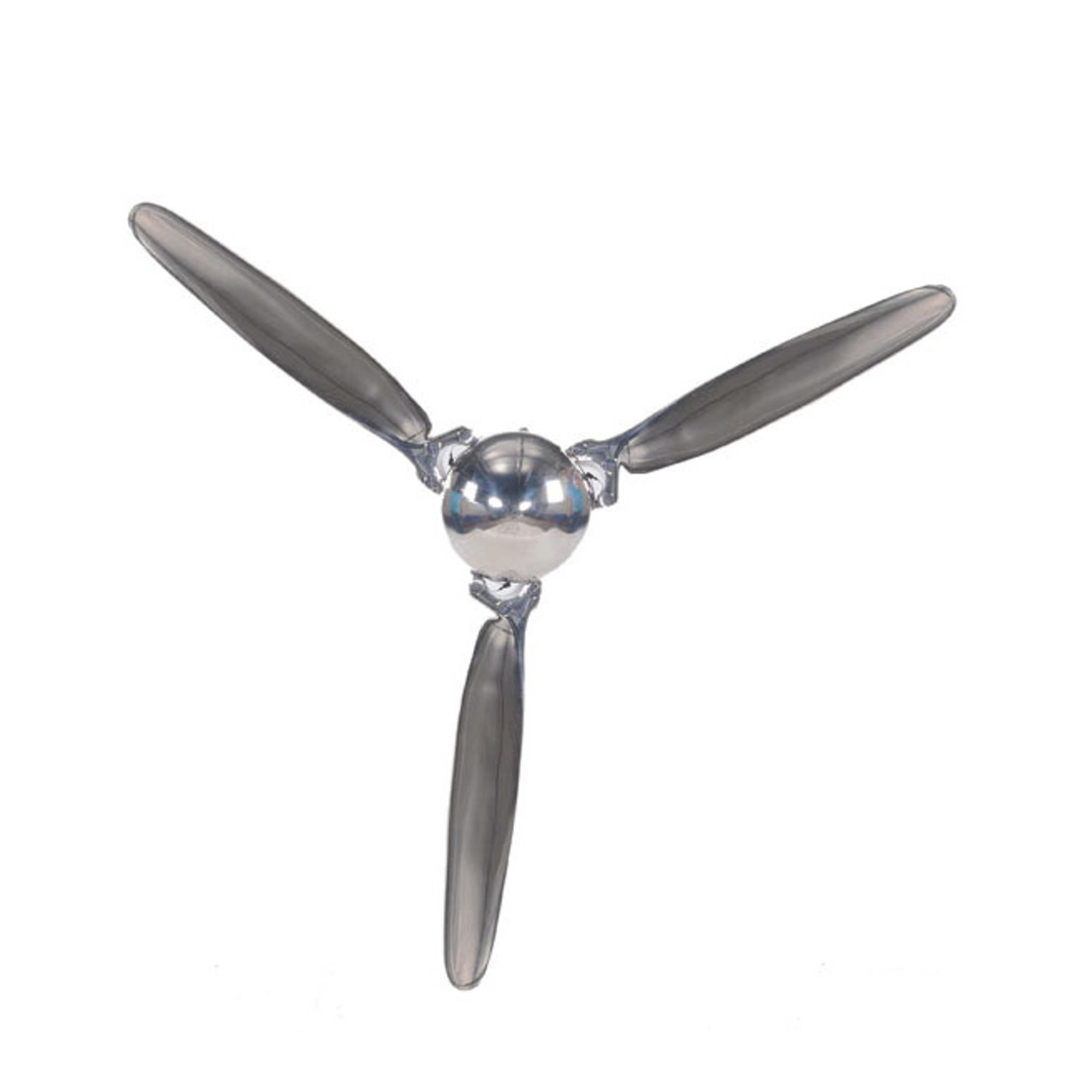 3-Blade Propeller