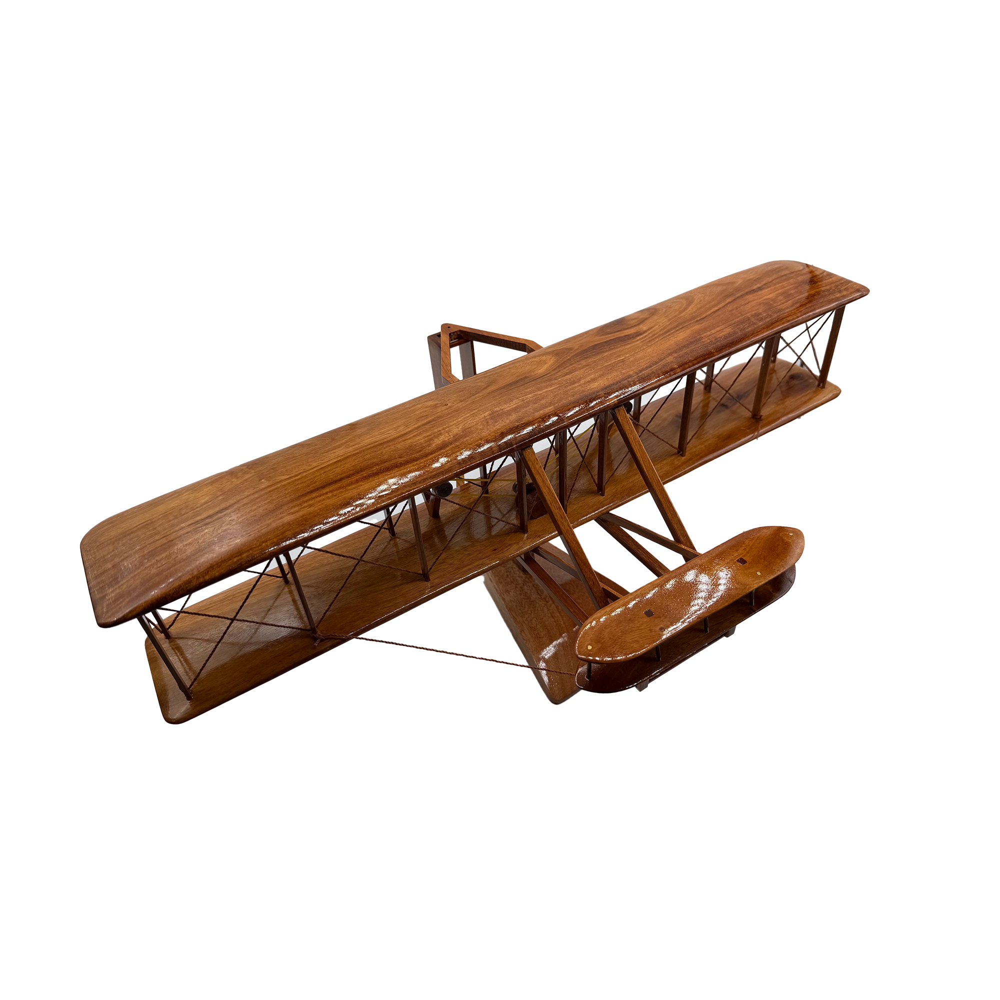 1903 Wright Flyer