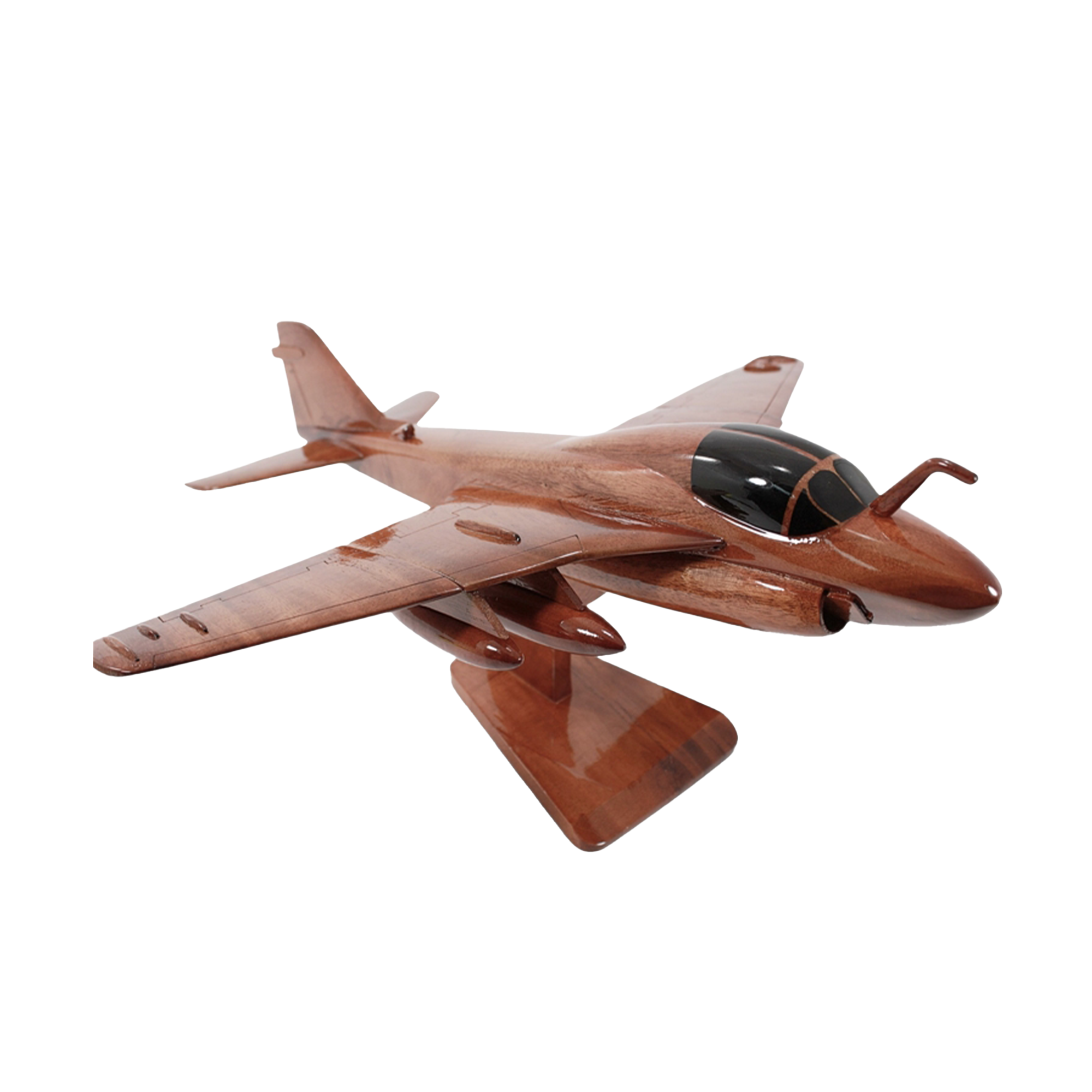 EA-6B ( EA6B ) Prowler