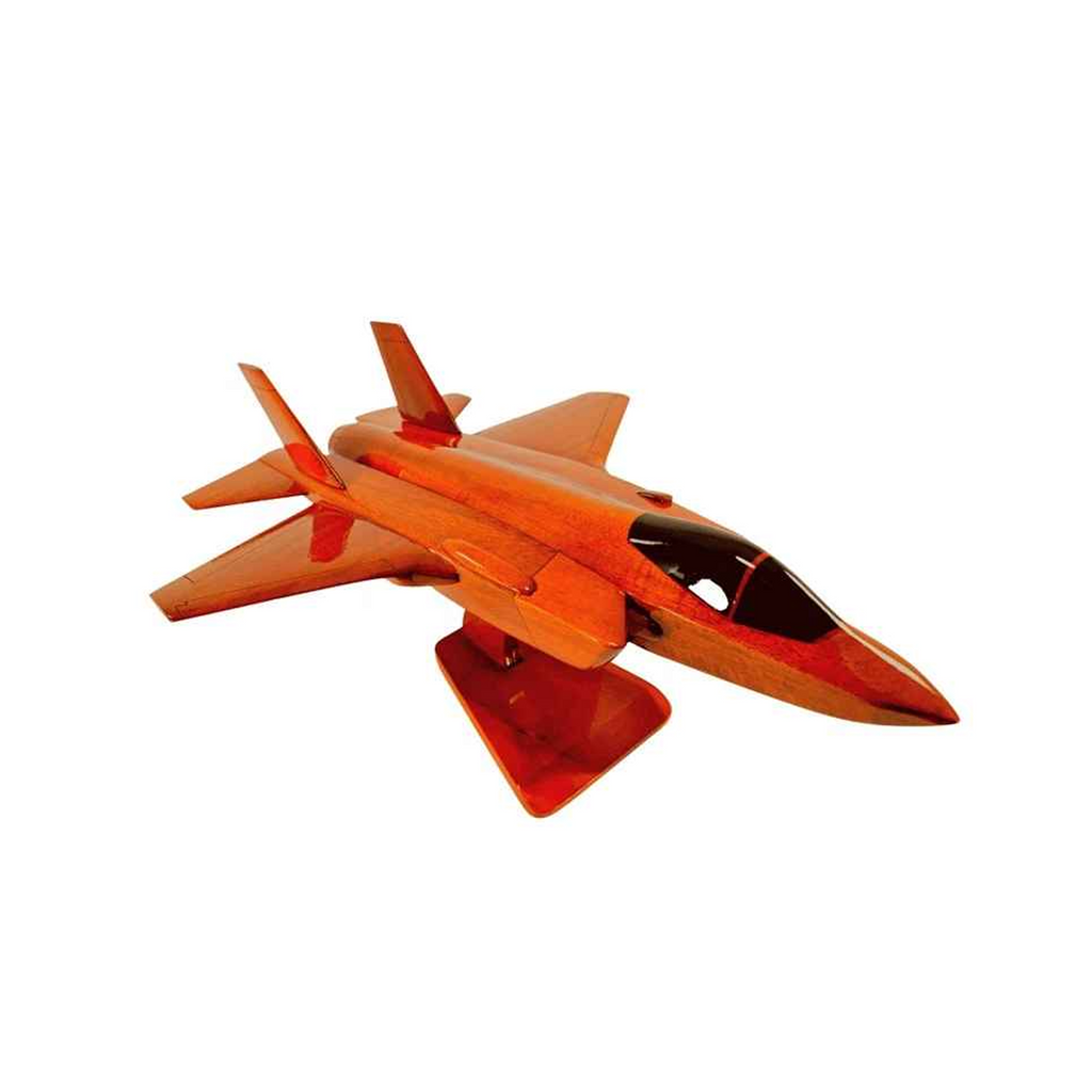 F-35 ( F35 ) Lightning II