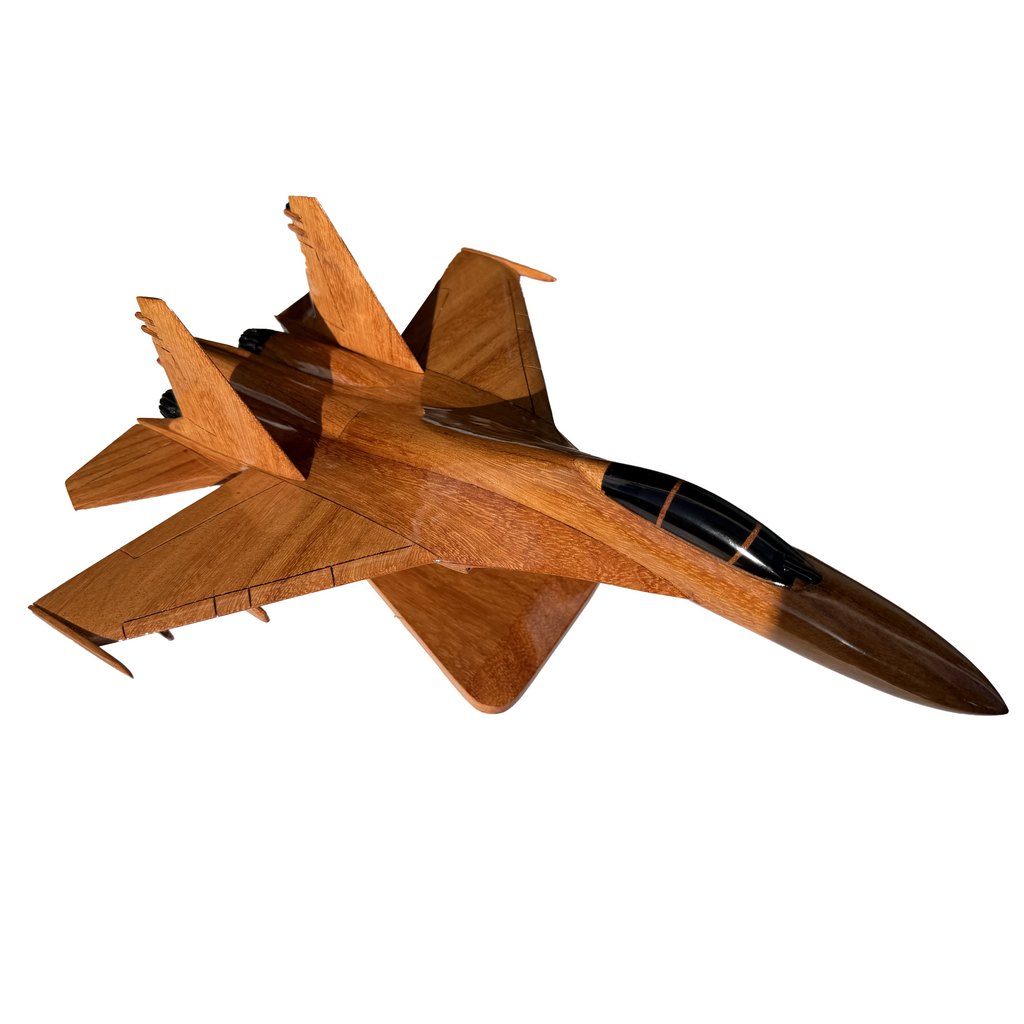 J-36 Fighter aircraft