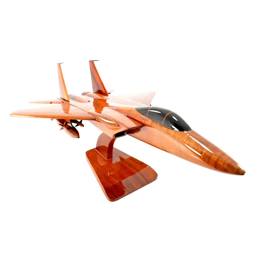 F-15 ( F15 ) Eagle
