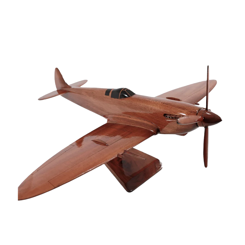 SPITFIRE