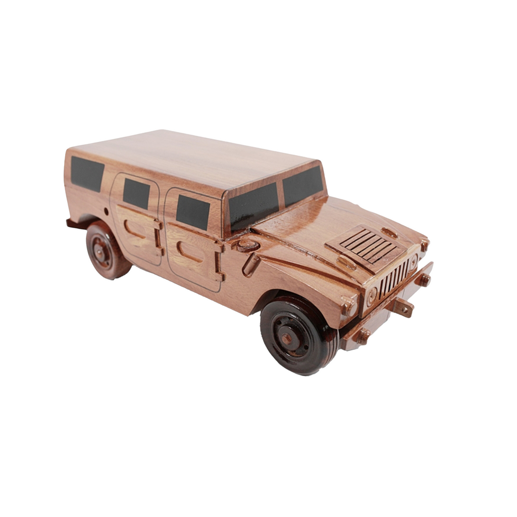 Hummer