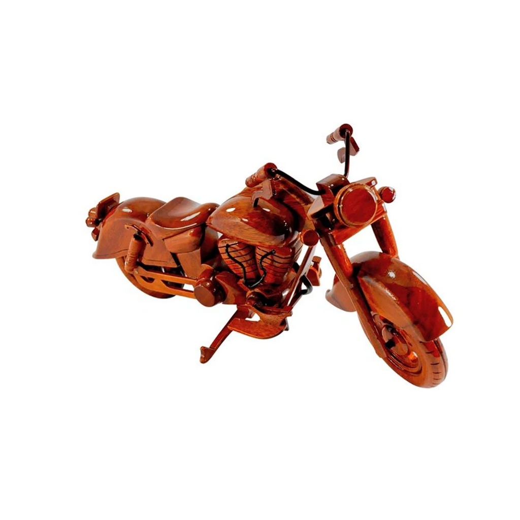 Indian Motorcycle