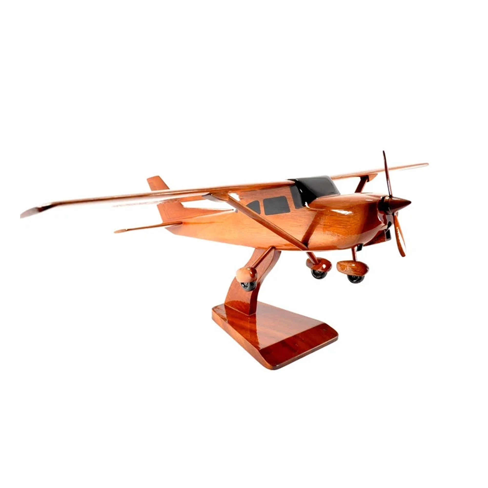Tesaut Models CESSNA 172