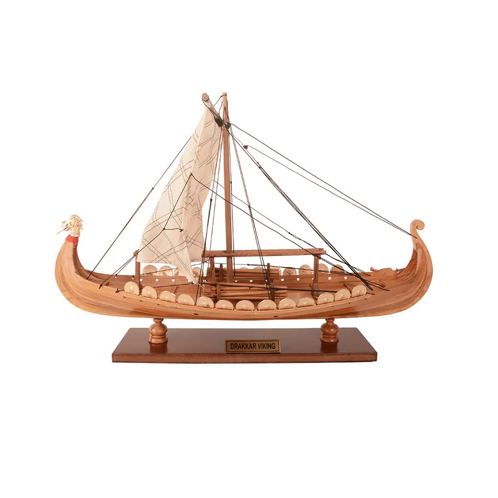 Viking Small