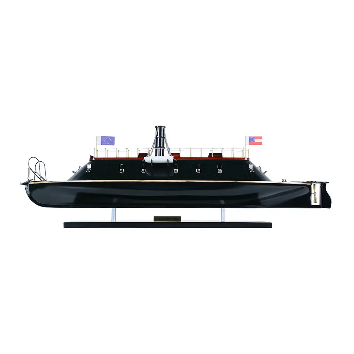 CSS VIRGINIA