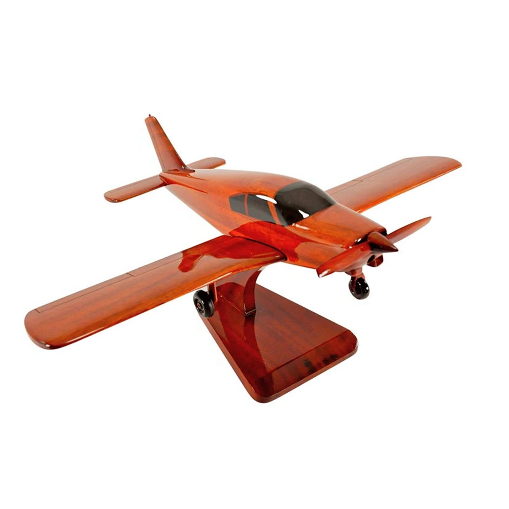 Piper Cherokee PA-28