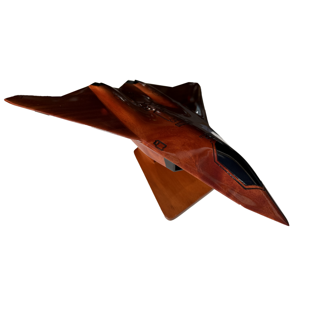 F-47 ( F47 )
