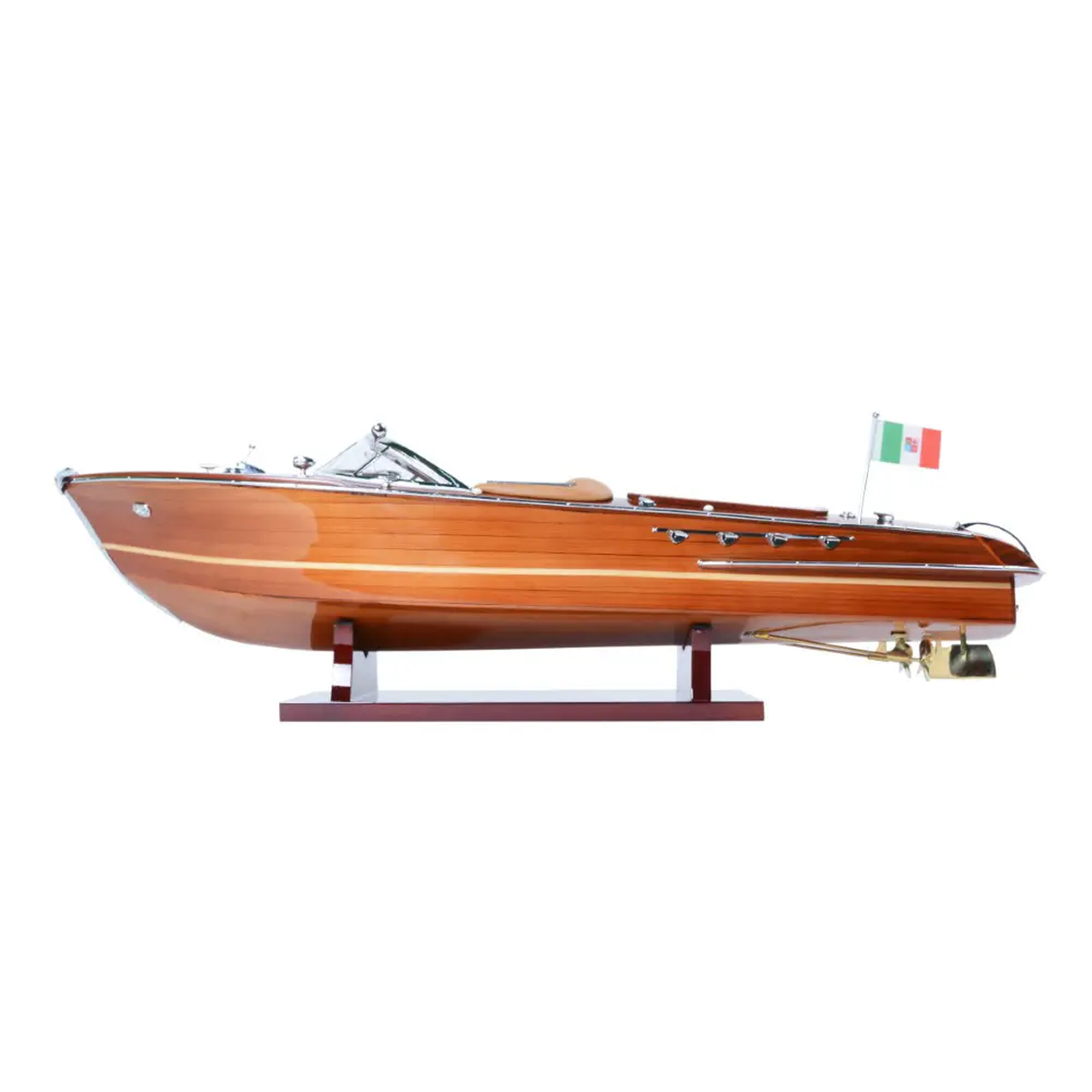Aquarama Medium