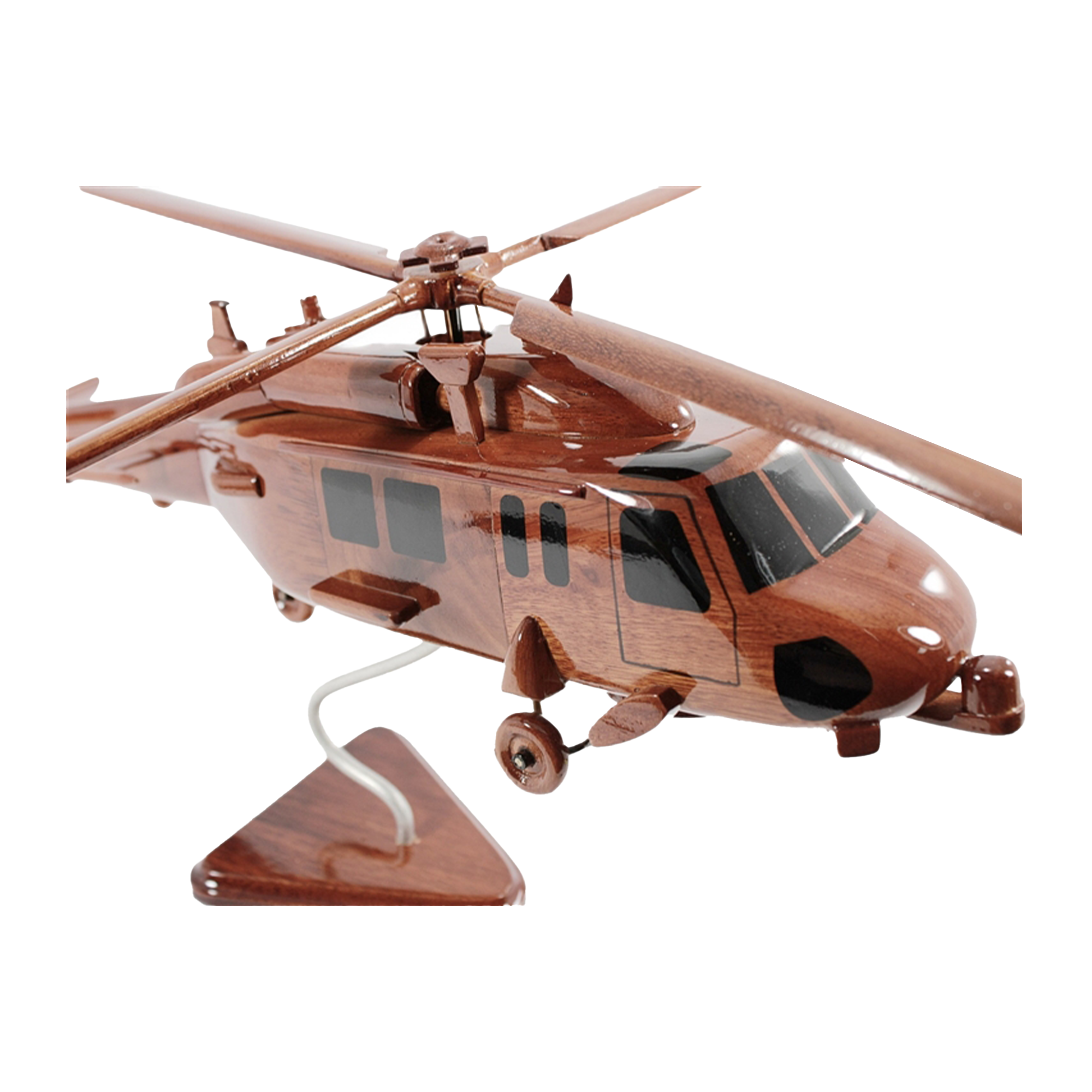 SH-60 ( SH60 ) Seahawk