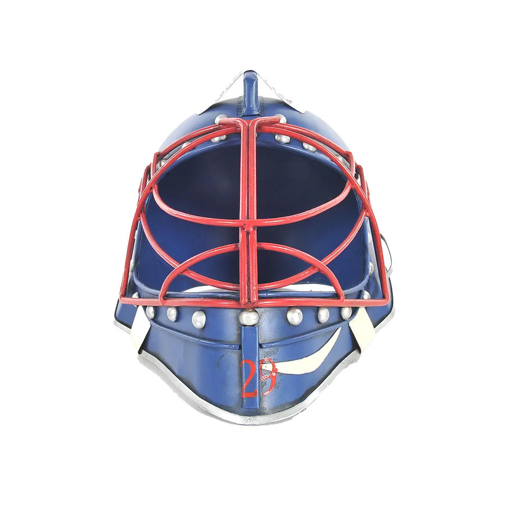 Baseball Helmet