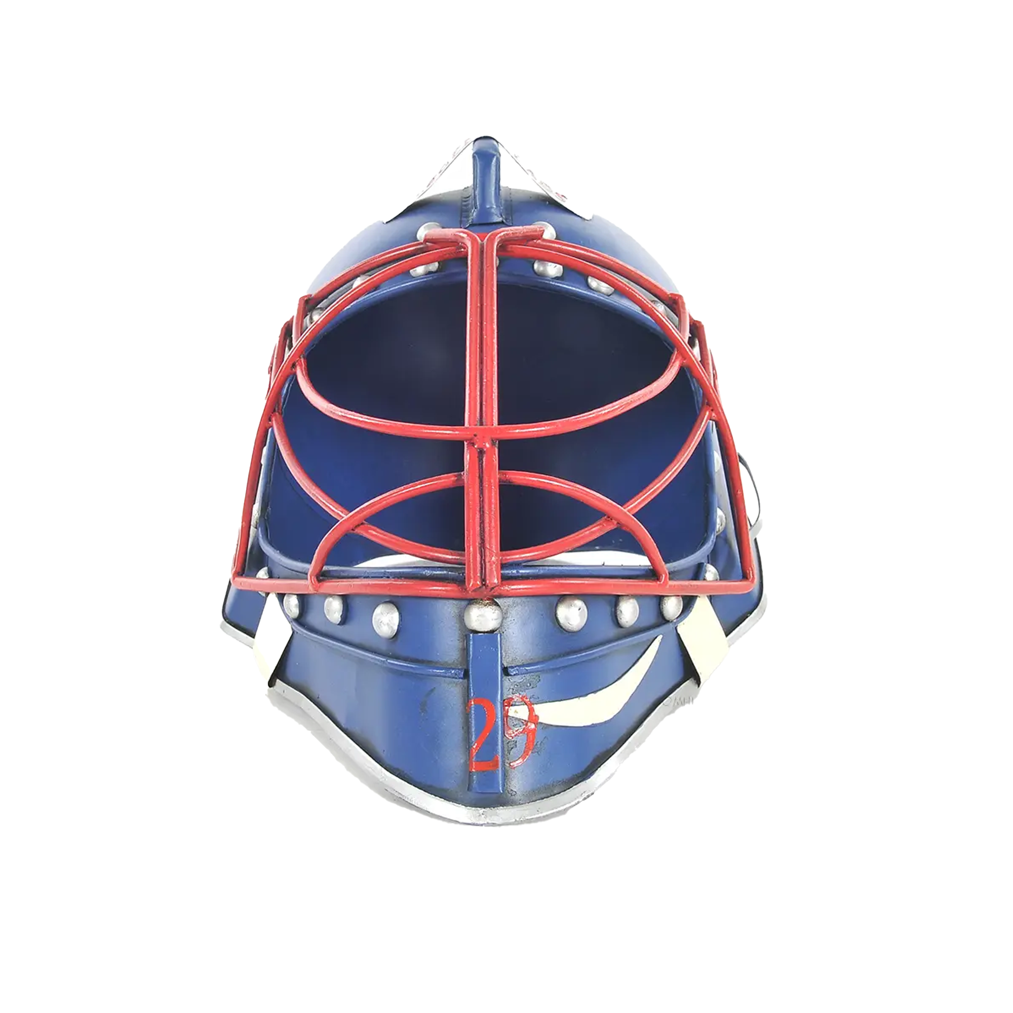 Baseball Helmet