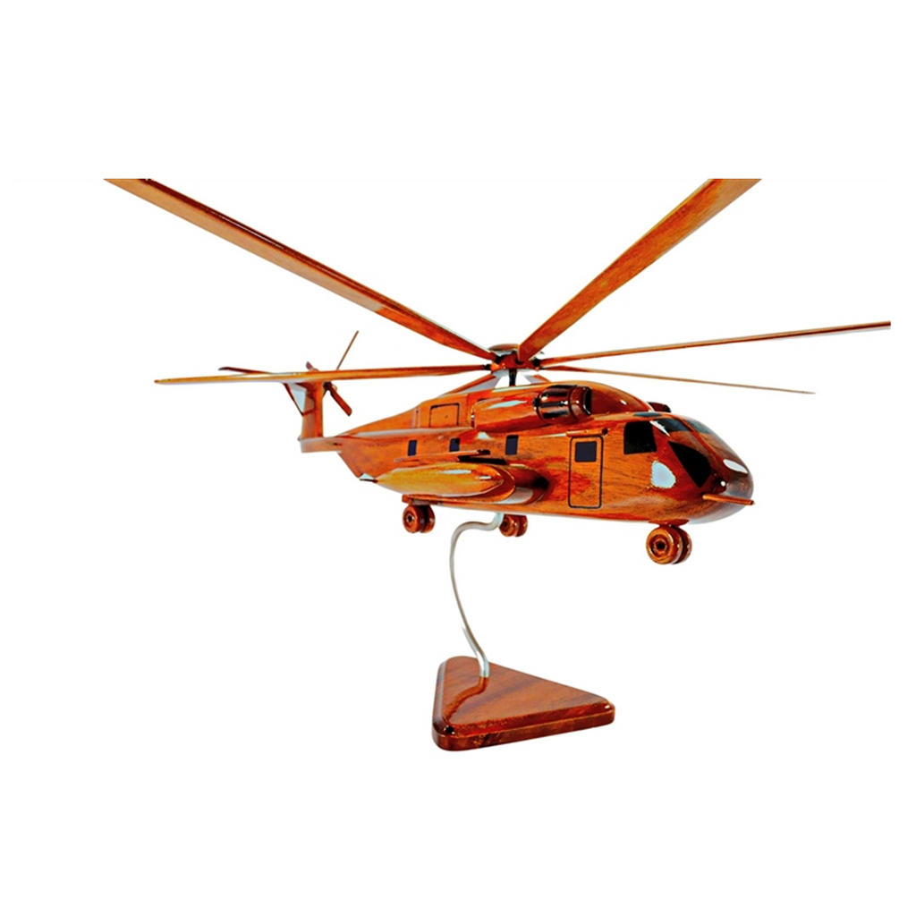 CH-53 ( CH53 ) Sea Stallion