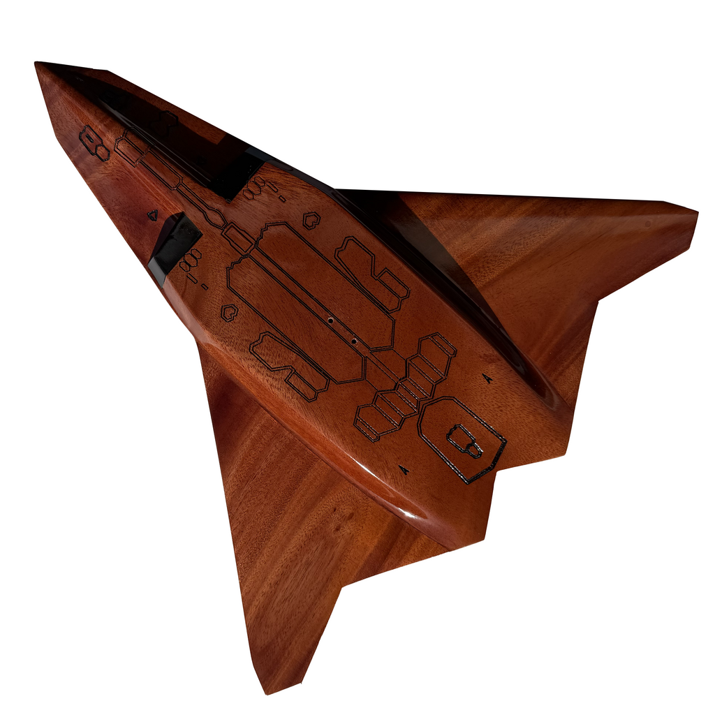 F-47 ( F47 )