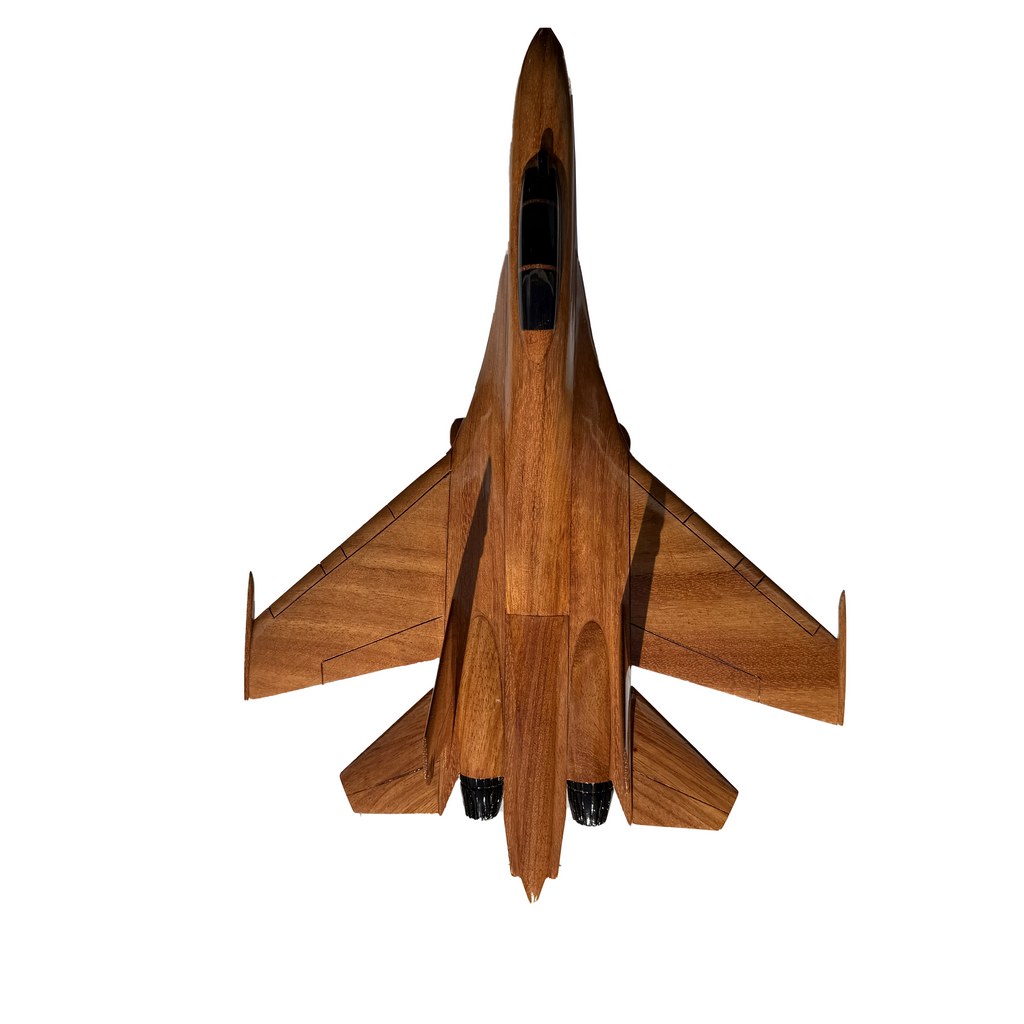 J-36 Fighter aircraft
