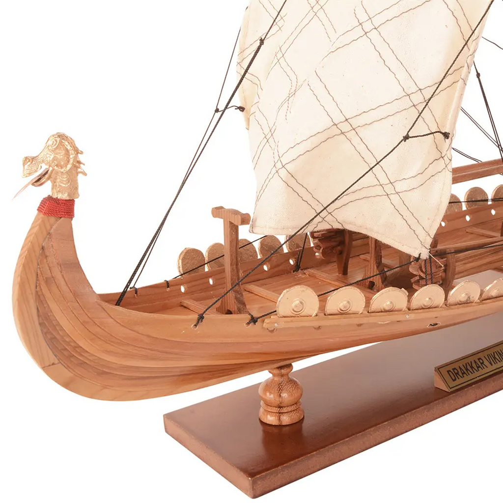 Viking Small