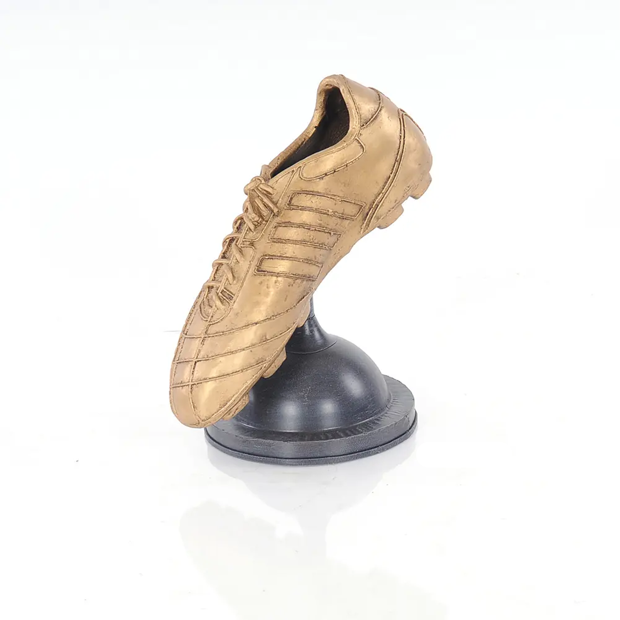 Golden Boot Award