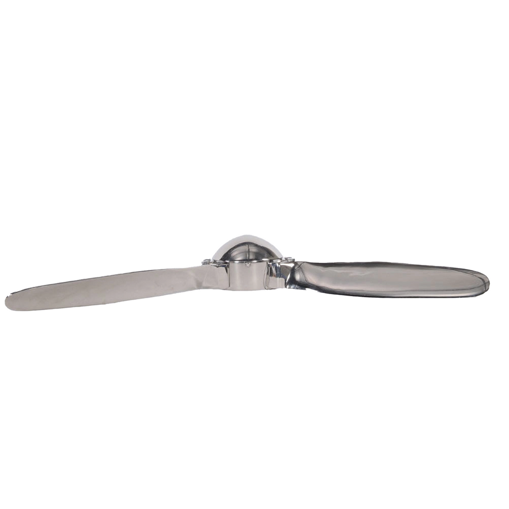 3-Blade Propeller
