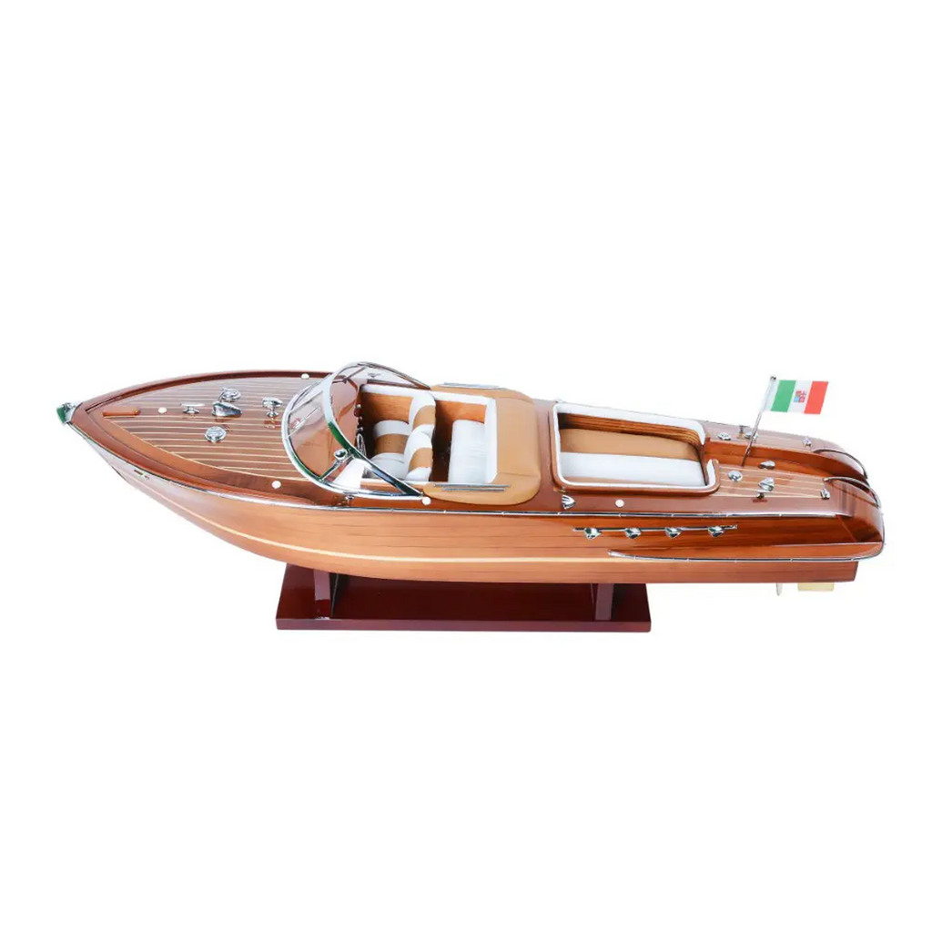 Aquarama Medium