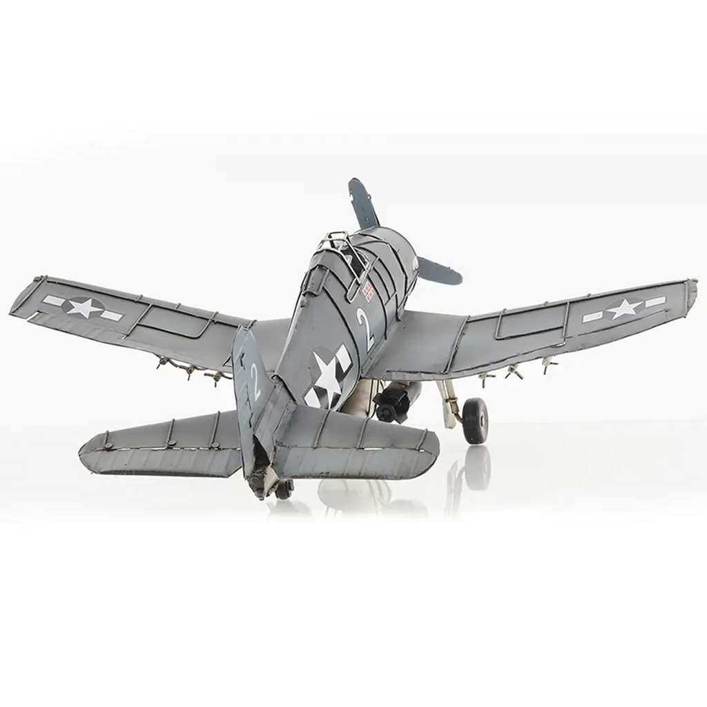 Grumman F6F Hellcat