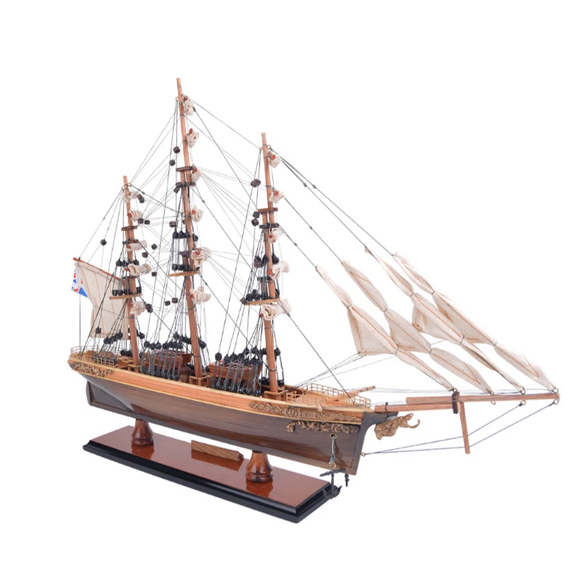 Cutty Sark Small