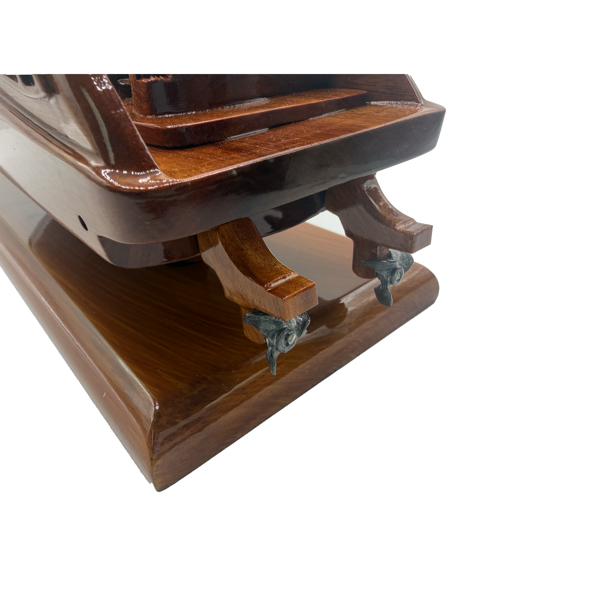 330 Sea Ray Sundancer