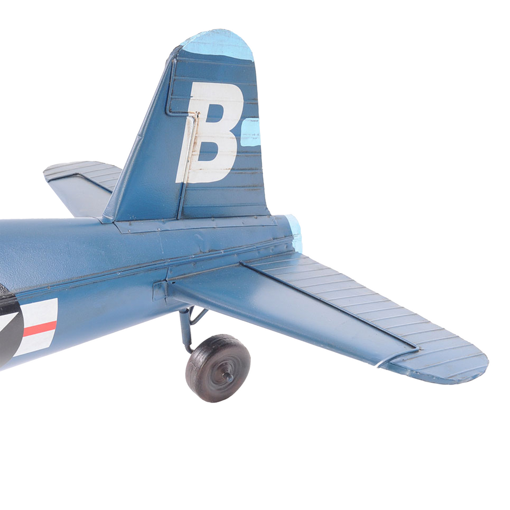 F4U Corsair 1942 1:12
