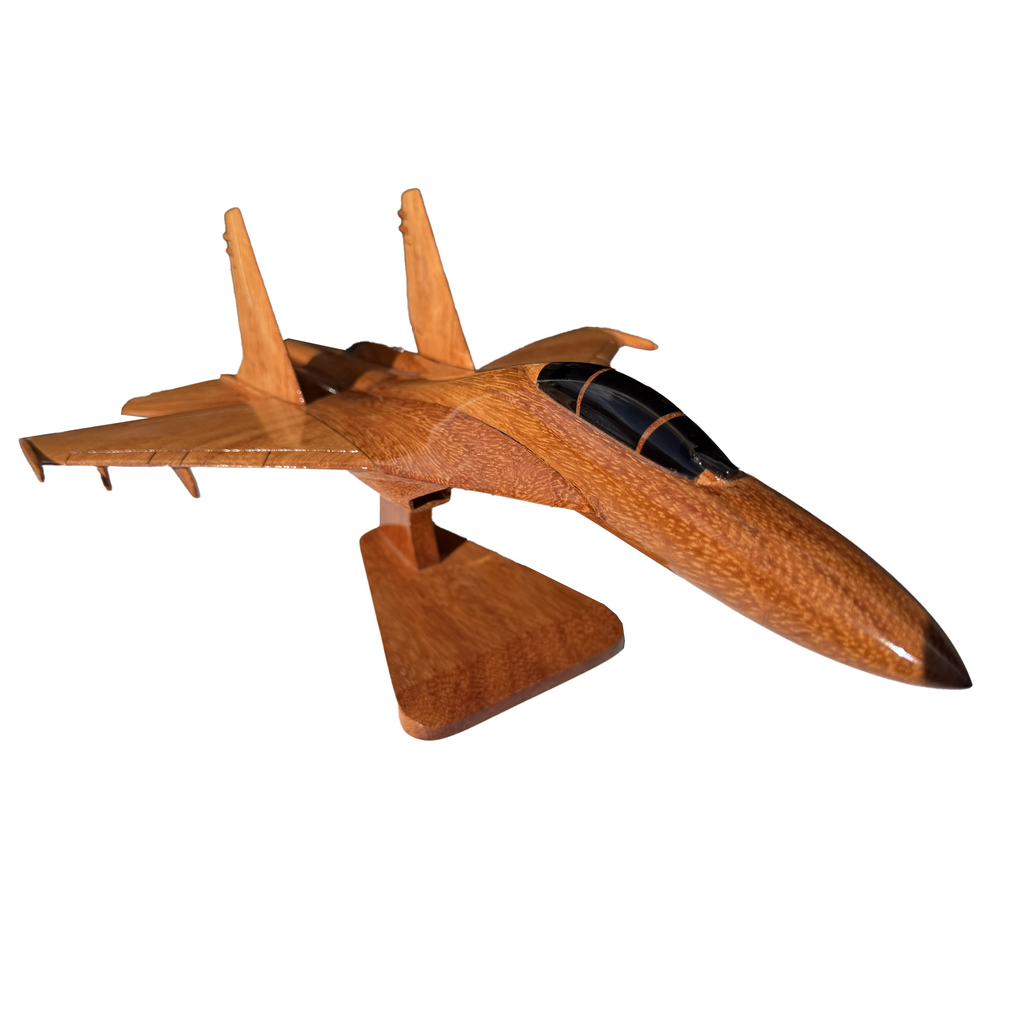 J-36 Fighter aircraft