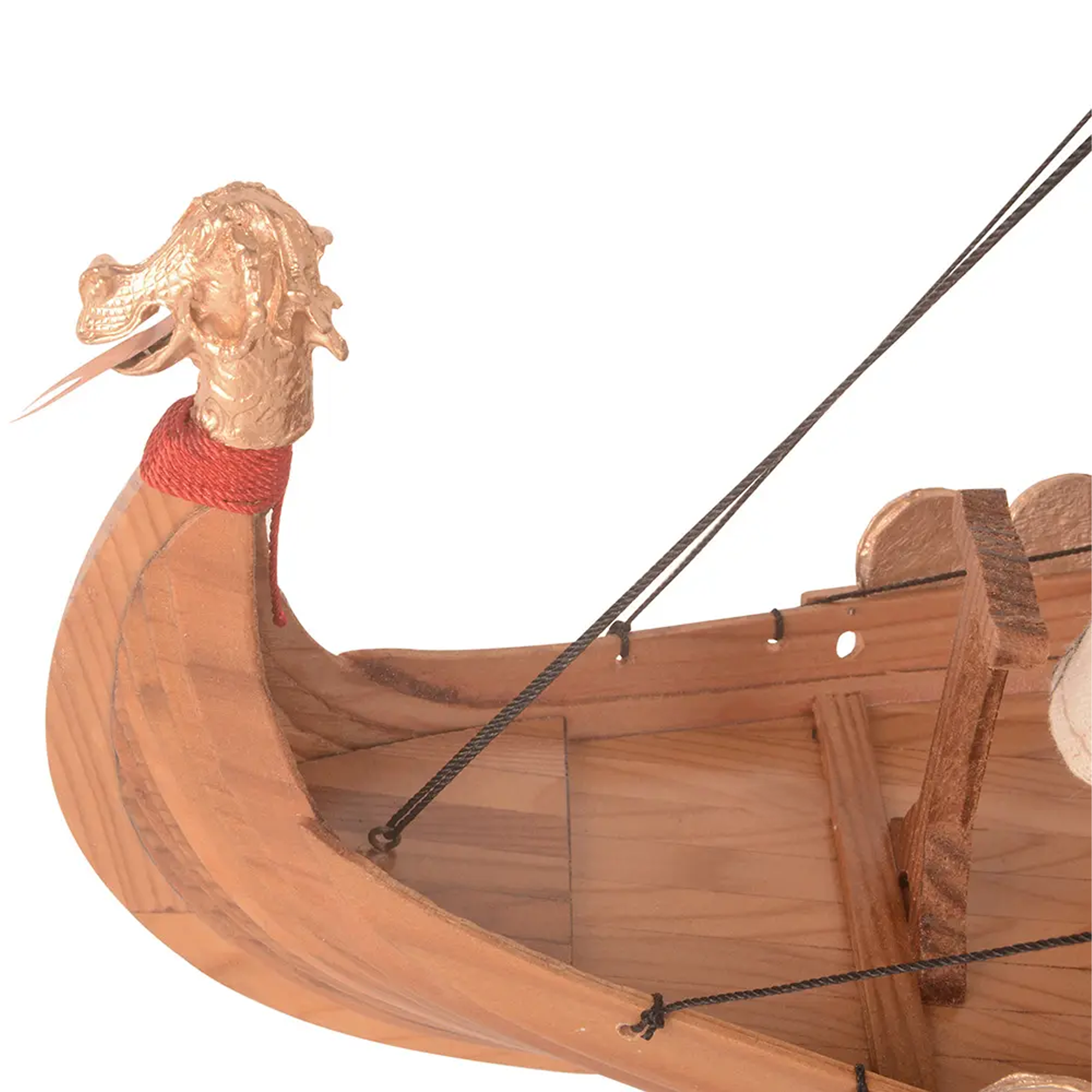 Viking Small