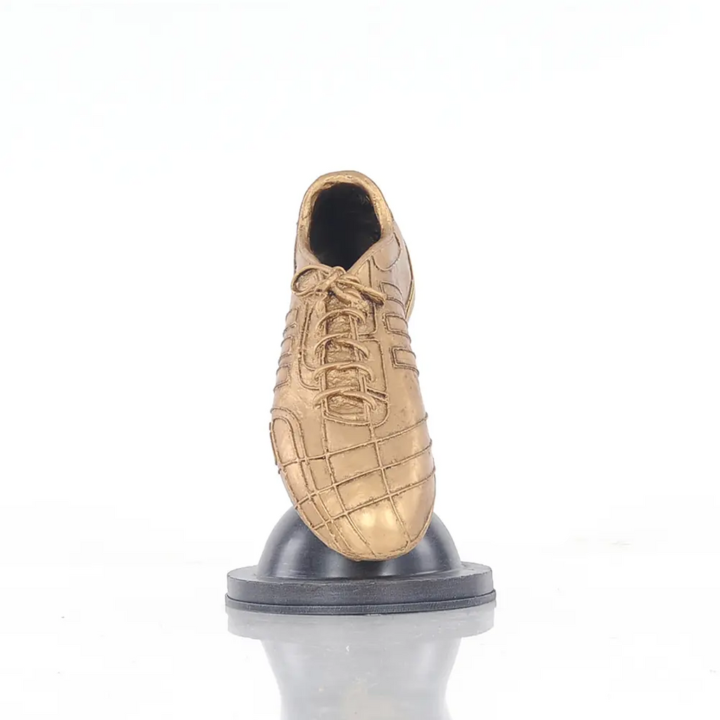 Golden Boot Award