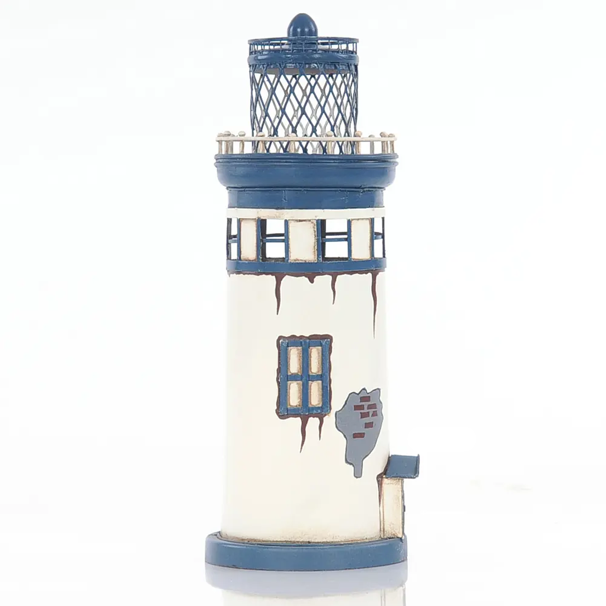Vintage Lighthouse