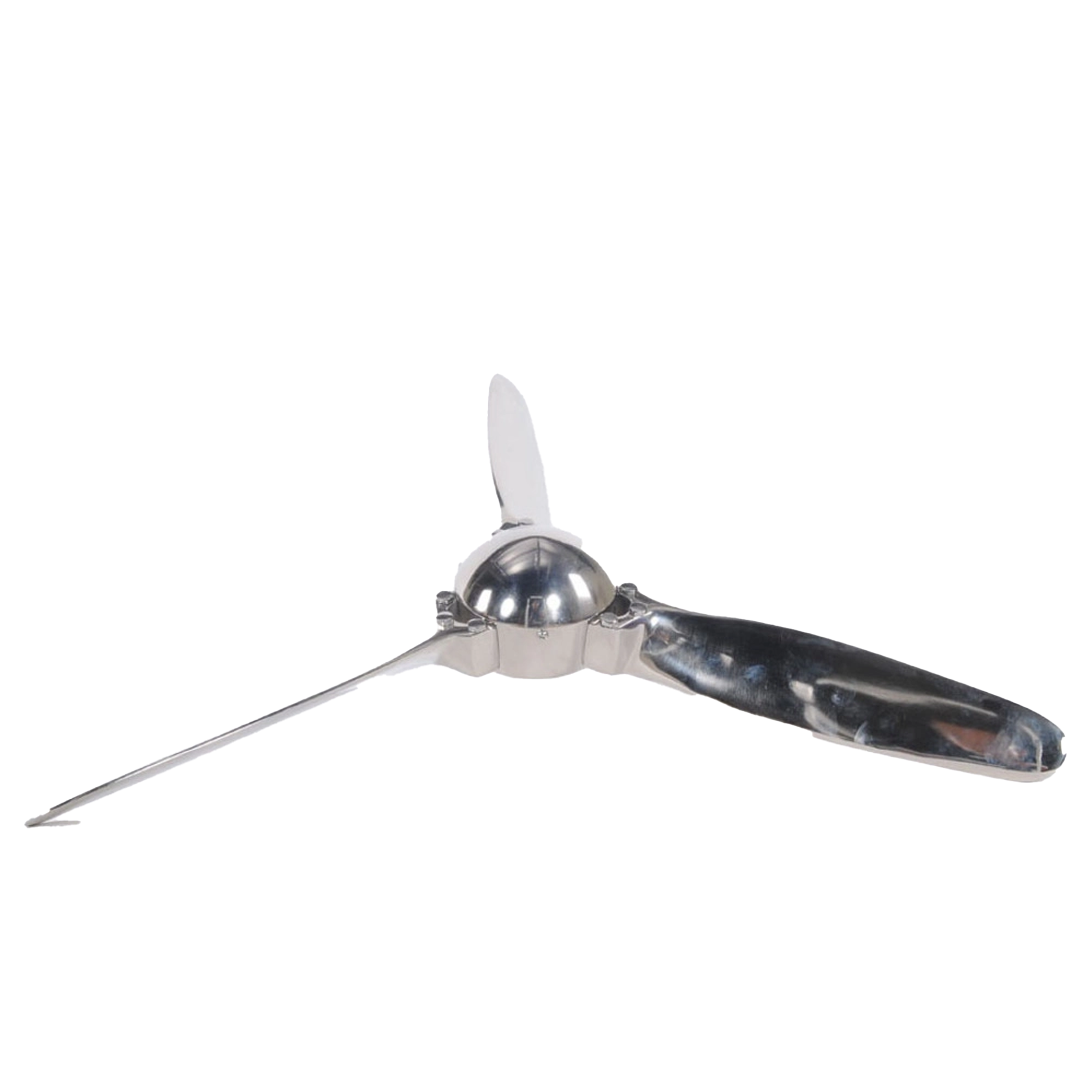 3-Blade Propeller