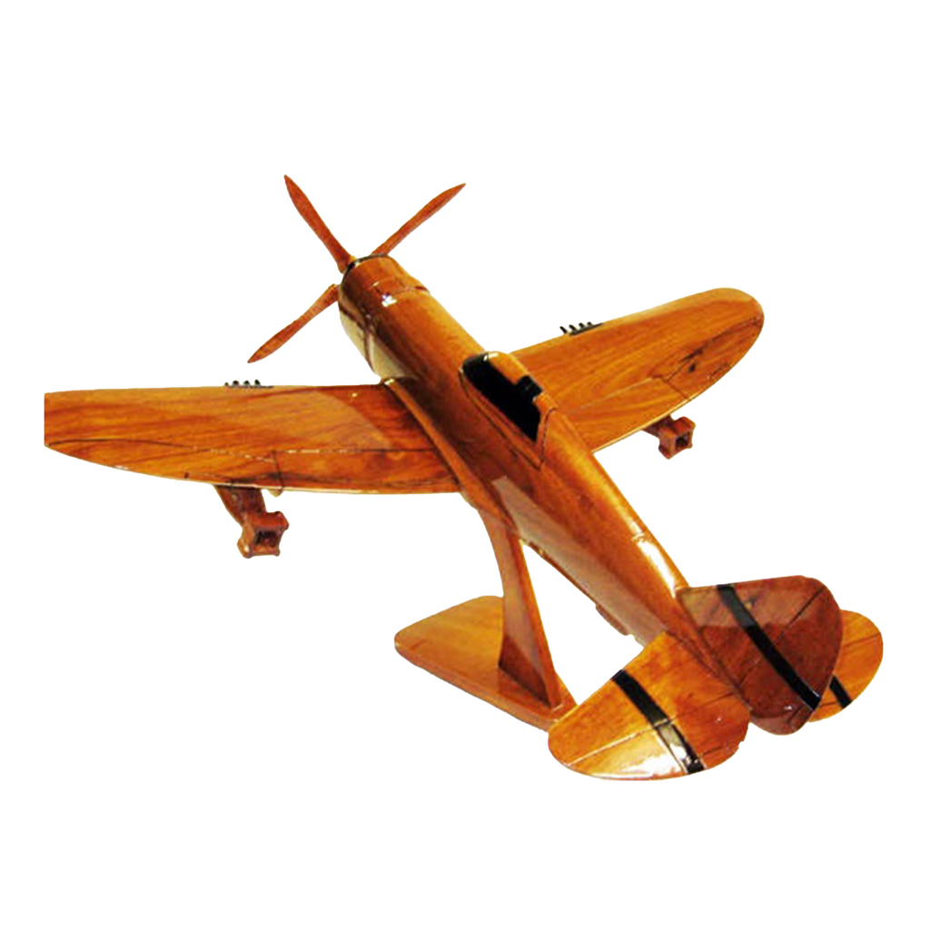 P-47 Thunderbolt Razorback